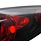 Spec-D Tuning 05-10 Pontiac G6 Altezza Tail Light Black 2 Door LT-G605JM-TM - alternate 4